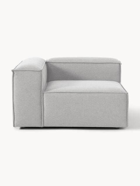 Corner Module Lennon