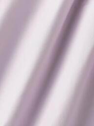 Boxspring Fitted Sheet Elsie, Cotton Percale - thumbnail 2