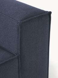 Centre Module Lennon - thumbnail 8