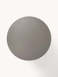 Round In- & Outdoor Coffee Table Rona - thumbnail 4
