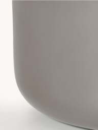 Round In- & Outdoor Coffee Table Rona - thumbnail 3