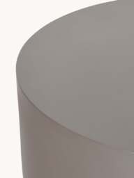 Round In- & Outdoor Coffee Table Rona - thumbnail 2