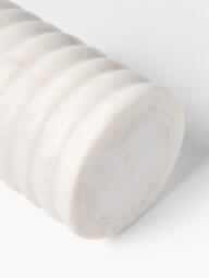 Marble Soap Dispenser Orta - thumbnail 3