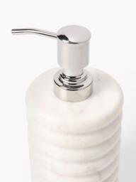 Marble Soap Dispenser Orta - thumbnail 2