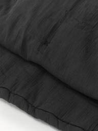 Quilted Cotton Bedspread Lenore - thumbnail 4