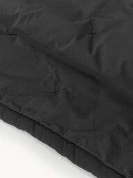 Quilted Cotton Bedspread Lenore - thumbnail 5