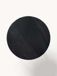 Mango Wood Side Tables Andrew, Set of 2 - thumbnail 5