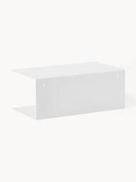 Metal Wall-Mounted Bedside Tables Neptun, Set of 2 - thumbnail 6