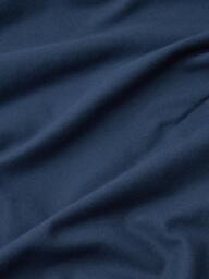 Flannel Duvet Cover Biba - thumbnail 6