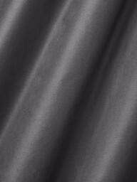 Topper Fitted Sheet Premium, Cotton Sateen - thumbnail 3