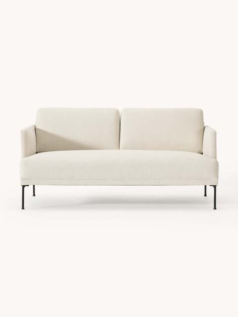 Sofa Fluente (2-seater)