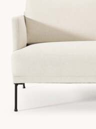 Sofa Fluente (2-seater) - thumbnail 6