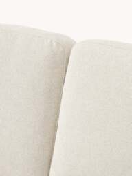 Sofa Fluente (2-seater) - thumbnail 7
