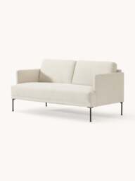 Sofa Fluente (2-seater) - thumbnail 3