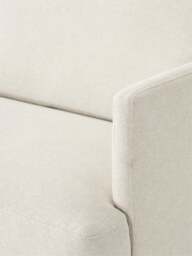 Sofa Fluente (2-seater) - thumbnail 8