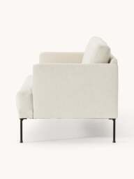 Sofa Fluente (2-seater) - thumbnail 4