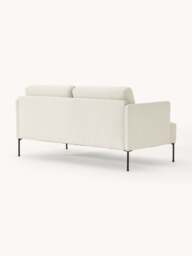Sofa Fluente (2-seater) - thumbnail 5