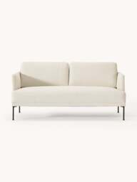 Sofa Fluente (2-seater) - thumbnail 1
