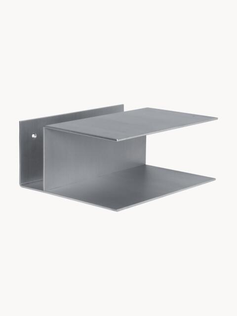 Wall-Mounted Bedside Table Lager - image 1