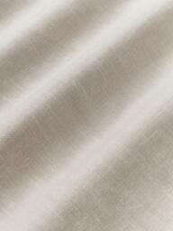 Oxford Linen Cushion Cover Taryn - thumbnail 3