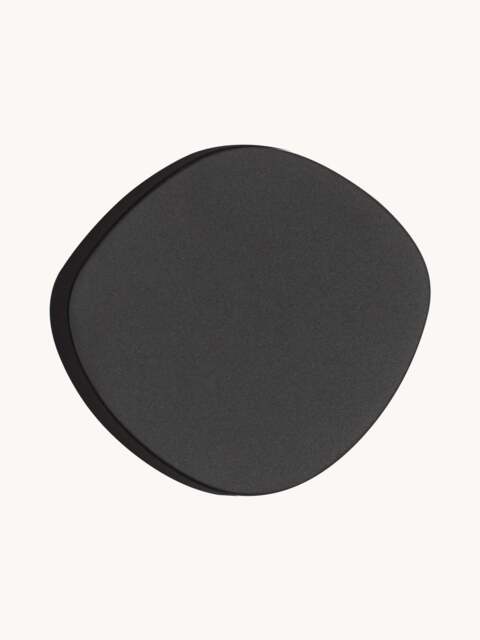 Outdoor LED Wall Lamp Balic - image 1