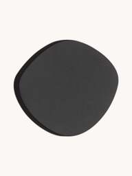 Outdoor LED Wall Lamp Balic - thumbnail 1
