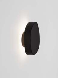 Outdoor LED Wall Lamp Balic - thumbnail 3