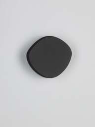 Outdoor LED Wall Lamp Balic - thumbnail 4