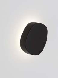Outdoor LED Wall Lamp Balic - thumbnail 5