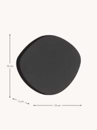 Outdoor LED Wall Lamp Balic - thumbnail 7