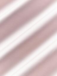 Cotton Sateen Pillowcase Flora - thumbnail 7