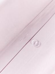 Cotton Percale Duvet Cover Elsie - thumbnail 4