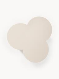 Side Table Flower - thumbnail 4