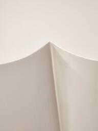 Side Table Flower - thumbnail 6
