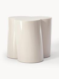 Side Table Flower - thumbnail 1