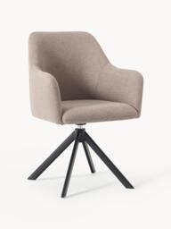 Swivel Armchair Isla