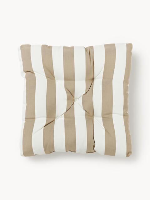 Outdoor Seat Cushions Cosby, Set of 2 - image 1