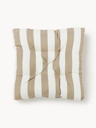 Outdoor Seat Cushions Cosby, Set of 2