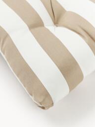 Outdoor Seat Cushions Cosby, Set of 2 - thumbnail 3