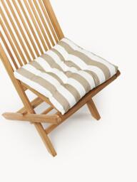 Outdoor Seat Cushions Cosby, Set of 2 - thumbnail 5