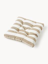 Outdoor Seat Cushions Cosby, Set of 2 - thumbnail 2