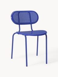 Garden Chairs Kumi, Set of 2