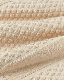 Towel Set Katharina, in various set sizes - thumbnail 2