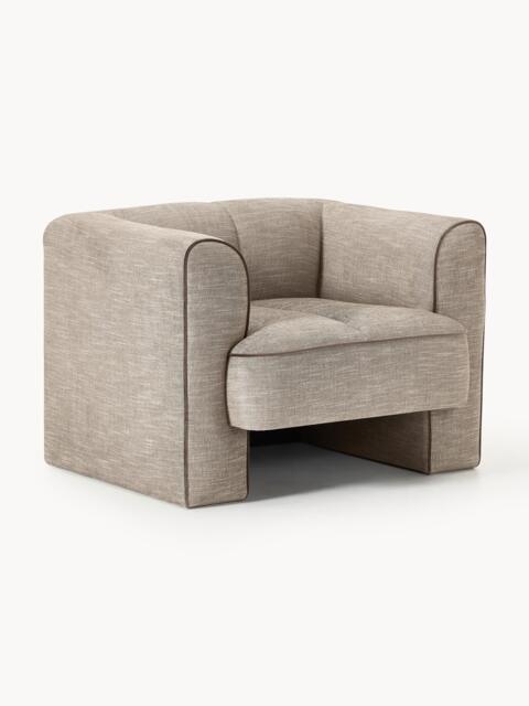 Armchair Bobi - image 1