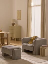 Armchair Bobi - thumbnail 2