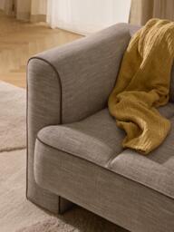 Armchair Bobi - thumbnail 8