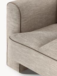 Armchair Bobi - thumbnail 7