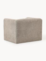 Armchair Bobi - thumbnail 5