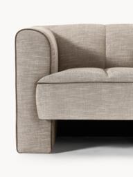 Armchair Bobi - thumbnail 6