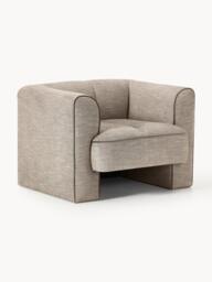 Armchair Bobi - thumbnail 1